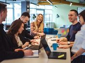 Medo de errar e liberdade para inovar: pesquisa nacional ouve servidores públicos até 31 de janeiro