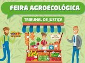 Devido às chuvas, Feira Agroecológica desta terça (8) é cancelada em Maceió