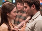 Netflix continua apostando no fascínio do público por serial killers - "Ted Bundy: A Irresistível Face do Mal"