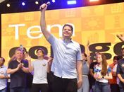 Extrema direita fuzila Davi Davino Filho