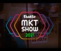 Trakto Marketing Show 2021: o que esperar do evento!
