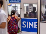 Sine Maceió