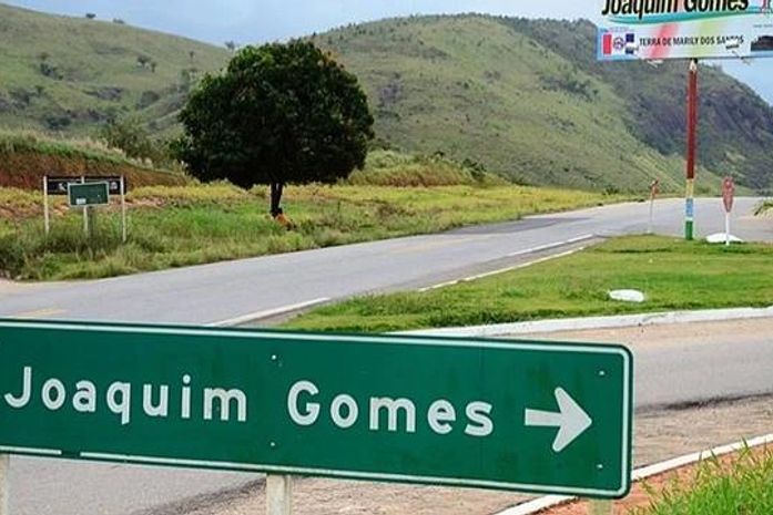 Confusão em comício deixa jovem morto e outros dois feridos em Joaquim Gomes; Polícia instaura inquérito