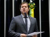 Max Beltrão