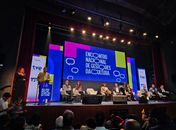 Alagoas marca presença no Encontro Nacional de Gestores da Cultura