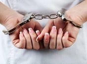 Em menos de 24 horas, polícia prende moradora de rua que matou homem após vítima negar dinheiro e cerveja