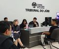 Caso Ana Clara: Justiça condena trio a penas que somam mais de 160 anos de prisão