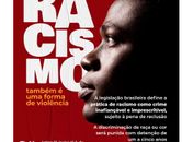 

Gente, o porteiro é preto. Por que é tão difícil de entender o ‘teje-preso’ dos Pms?
