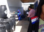 Operação da Slum flagrou irregularidades em hospitais de Maceió