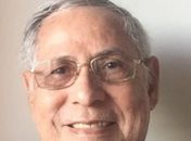 Pedro Macedo