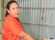 SEMMA de São Miguel dos Campos e ACAMARE realizaram Campanha de coleta sustentável no “São João é São Miguel”