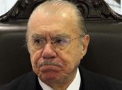 Sarney