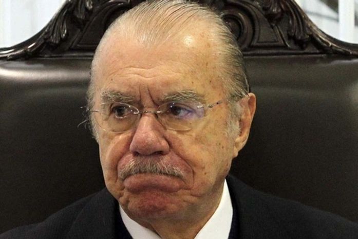 Sarney