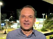 Francisco Sales defende qualificação profissional para gerar empregos e ampliar oportunidades para jovens em Alagoas