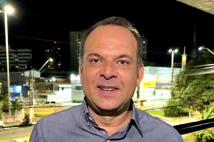 Francisco Sales defende qualificação profissional para gerar empregos e ampliar oportunidades para jovens em Alagoas