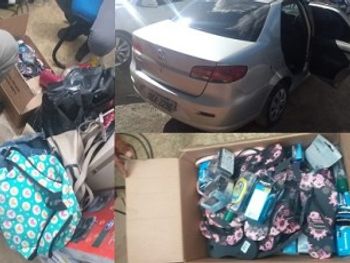 Rs=w:350,h:263,i:true,cg:true,ft:cover?cache=true