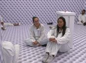 Alagoana segue na disputa para entrar no BBB 26