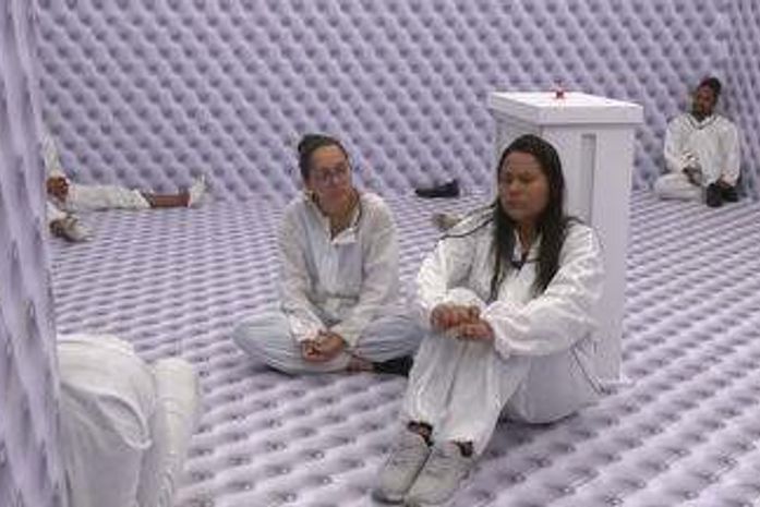 Alagoana segue na disputa para entrar no BBB 26