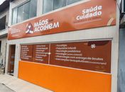 Rio Largo ganha novo instituto de acolhimento para os riolarguenses