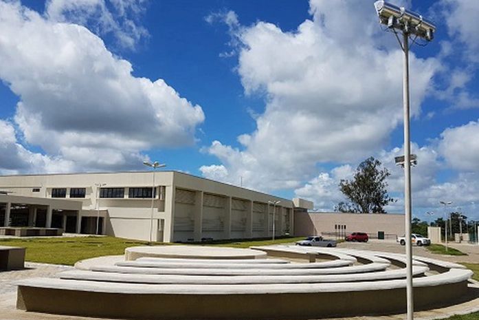 Abertas as inscrições para 788 vagas em cursos técnicos do Ifal