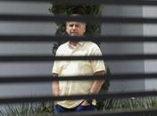 Bolsonaro vai ganhar a liberdade e será candidato a presidente da República