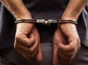 Homem é preso em flagrante após ameaçar os próprios pais, irmãs e sobrinha
