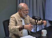 CM Cast com Ricardo Mota: Para onde está indo a investigação do crime de Junqueiro ?