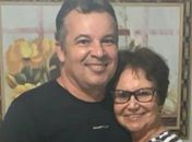 Em Capela, empresário entra no partido de JHC prometendo oxigenar  parlamento local  