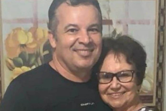 Em Capela, empresário entra no partido de JHC prometendo oxigenar  parlamento local