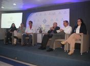 Santa Casa de Maceió fortalece cultura de segurança e boas práticas assistenciais