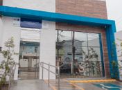 Nova unidade de saúde no Bebedouro garante a população acesso aos serviços de saúde