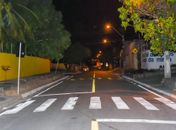 Antares: mais 16 ruas são beneficiadas no Programa Nova Maceió