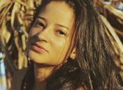 Ela deixou a vida de blogueira fitness e criou uma empresa de cosméticos naturais; assista novo episódio