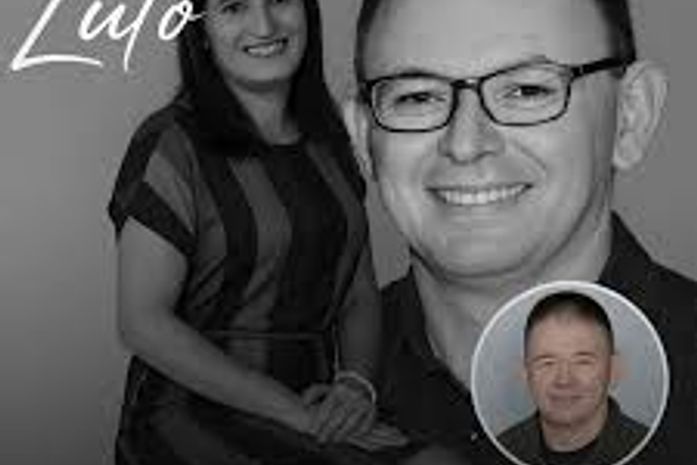 Pai e filha morrem em colisão entre motocicleta e carro em Teotônio Vilela