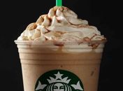 Como fazer um Frappuccino igual da Starbucks. Aprenda receita fácil