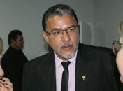 Novo sistema tributário facilita trabalho de contadores e contribuintes