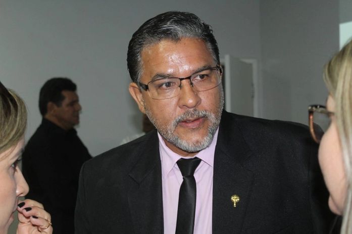 Novo sistema tributário facilita trabalho de contadores e contribuintes