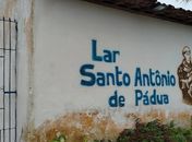 Justiça afasta gestora de abrigo após fiscalização apontar falta de cuidados em Maceió