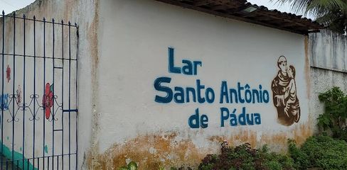 Justiça afasta gestora de abrigo após fiscalização apontar falta de cuidados em Maceió