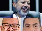 Trabalho de Arthur Lira viabiliza nova rodovia no Agreste que vai transformar mobilidade de mais de 54 mil alagoanos