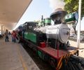 Bilhetagem eletrônica chega ao VLT de Maceió com integração ao cartão Vamu Mobilidade