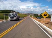 Valorização do turismo religioso é potencializado pela Prefeitura de Arapiraca