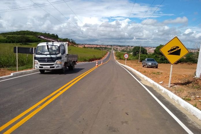 Valorização do turismo religioso é potencializado pela Prefeitura de Arapiraca