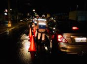 Operações foram realizadas em bairros da parte alta de Maceió.