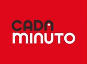 Cada Minuto e IBRAPE divulgam ranking de aprovação das gestões das 80 maiores cidades de Alagoas