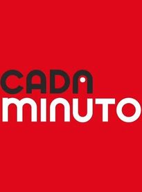 Cada Minuto e IBRAPE divulgam ranking de aprovação das gestões das 80 maiores cidades de Alagoas