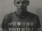 Clebson Vicente da Silva
