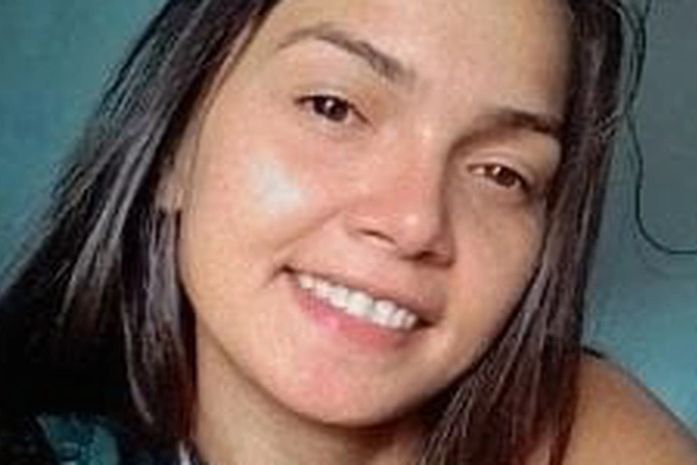 Jovem arapiraquense que morreu afogada no “Velho Chico”, em Belo Monte é identificada