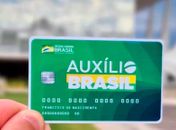 Em Alagoas, mais de 400 famílias recebem o Auxílio Brasil a partir hoje; veja quem tem direito