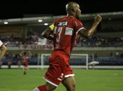 CRB vence o Campinense no Rei Pelé e garante vaga na Copa do Nordeste 2019